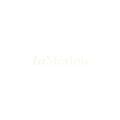 InMotion