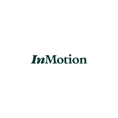 InMotion